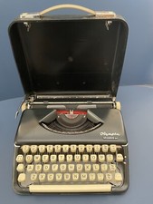 olympia splendid 66 for sale olympia splendid 66 for sale BRISTOL