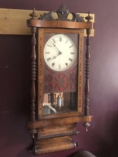 Antique american drop for sale  GREAT YARMOUTH