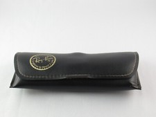 Ray ban bausch gebraucht kaufen  Benningen