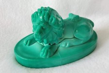Vintage 1960 malachite for sale  Cortland
