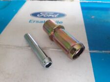 Ford cvh thermostat for sale  OSSETT