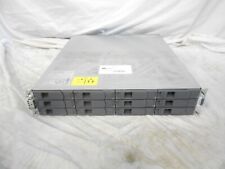 Netapp ds212c expansion for sale  Minneapolis
