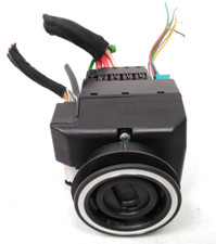 Módulo interruptor de ignição 210545008 Mercedes 1994-2000 W202 C230 1999 1998 1997 R71 comprar usado  Enviando para Brazil