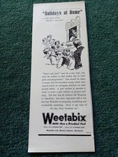 El70 ephemera 1944 for sale  LEICESTER