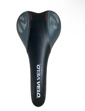 Velo pronto carbon d'occasion  Expédié en Belgium