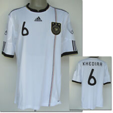 Match worn dfb gebraucht kaufen  Kassel