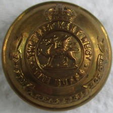 regiment buttons for sale regiment buttons for sale NORWICH