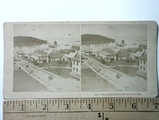Bar harbor maine for sale  Niagara Falls