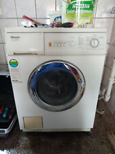 Miele waschmaschine 907 gebraucht kaufen  Kirchweidach