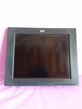 Computer tft lcd usato  Italia