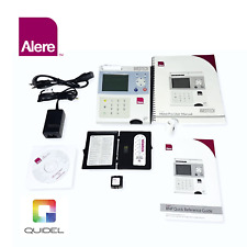 Alere triage meterpro for sale  Fort Lauderdale