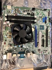 Dell server t30 for sale  Huntsville