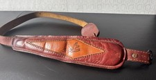 Vtg rustic brown for sale  Chicago