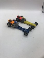 Dinky toys 370 for sale  KIDDERMINSTER