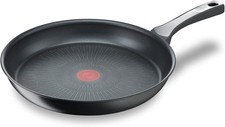 Tefal unlimited bratpfanne gebraucht kaufen  Münster