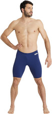Men team swim usato  Roma