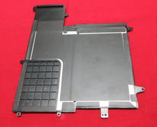 Original asus ux370u for sale  Miami