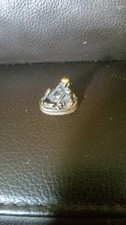 Kleiner messing buddha gebraucht kaufen  Gelsenkirchen