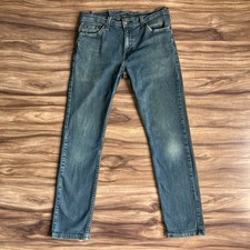 Levi 511 jeans for sale  Fort Wayne