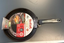 John lewis tefal for sale  LONDON