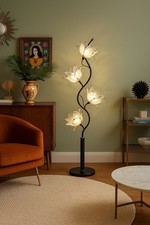 Italian glided metal for sale Italian glided metal for sale  BIRMINGHAM