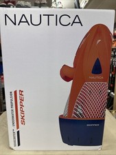 Skipper underwater scooter for sale  Grand Prairie