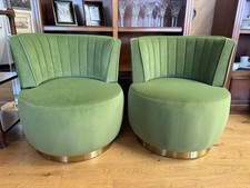 Mint pair iconic for sale  West Hartford