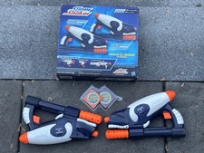 Hasbro larami 2002 for sale  Mansfield