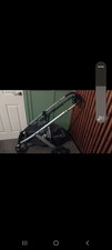 Full uppababy vista for sale  NORTH SHIELDS