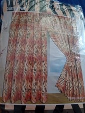 corded curtain pole for sale corded curtain pole for sale ATTLEBOROUGH