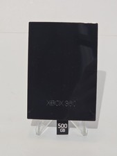 Genuine authentic microsoft for sale  Somerset