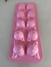 Percy pig ice for sale  GRAVESEND