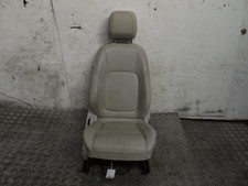 Jaguar right driver for sale  CARDIFF