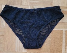 Slips damen unterhosen gebraucht kaufen  Detmold