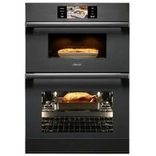 Dacor contemporary doc30m977dm for sale  Fort Worth