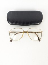 Vintage safilo elasta for sale  Jefferson