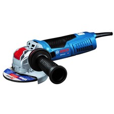 Bosch gwx1360rt 120v for sale  Suwanee