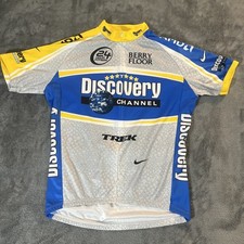 Nike discovery channel for sale  Orlando