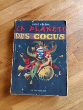 André héléna jef d'occasion André héléna jef d'occasion  Limoges-