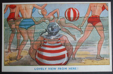 deep sea diver for sale deep sea diver for sale HUNTINGDON