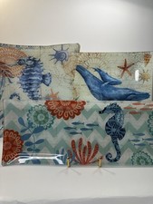 Stunning piece prima for sale  Phoenix