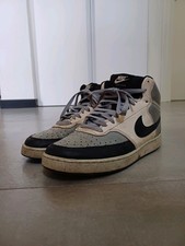 Nike court vision usato  Orsago