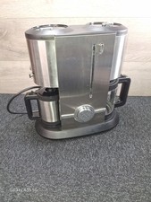 Morphy richards brew for sale  KIDDERMINSTER