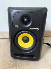 Krk rokit rp5 d'occasion  Feurs