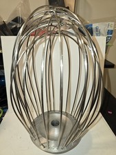 Quart metal wire for sale  Terry