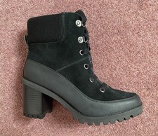 Ugg womens waterproof for sale  PICKERING