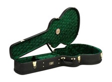 Guild usa premium for sale  USA