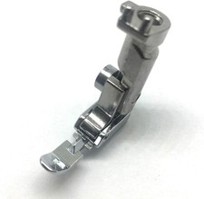 Honeysew zipper presser for sale  Lakewood
