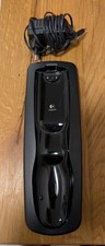 Logitech harmony ladeschale gebraucht kaufen  Kirchheim unter Teck