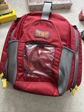medical backpack for sale medical backpack for sale BRAINTREE